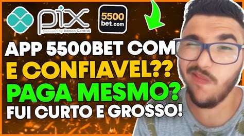 5500bet.com 